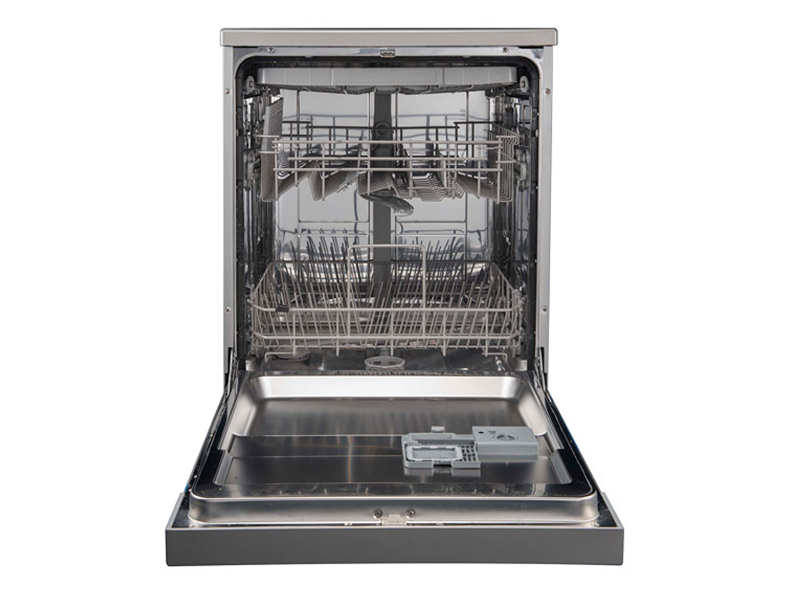  LAVAVAJILLAS MABE MLV14FSITSS0 2