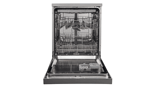  LAVAVAJILLAS MABE MLV14FSITSS0