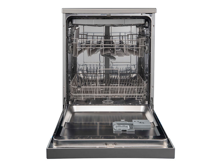  LAVAVAJILLAS MABE MLV14FSITSS0 2