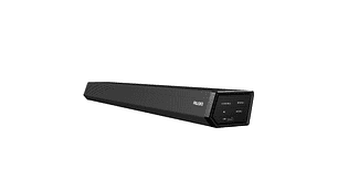 SISTEMA DE SONIDO SOUNDBAR+SUB TELEFUNKEN POLARIS 900