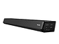 SISTEMA DE SONIDO SOUNDBAR+SUB TELEFUNKEN POLARIS 900 - Miniatura 2
