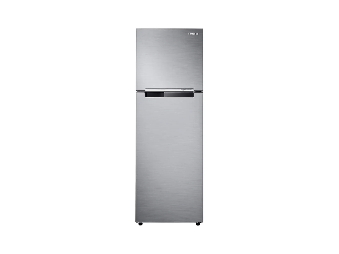 REFRIGERADOR SAMSUNG TOP MOUNT 255LTS NO FROST 3