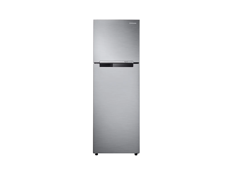 REFRIGERADOR SAMSUNG TOP MOUNT 255LTS NO FROST 3