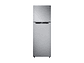 REFRIGERADOR SAMSUNG TOP MOUNT 255LTS NO FROST - Miniatura 3
