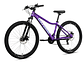 MOUNTAIN BIKE OXFORD HIMALAYA 27.5 - Miniatura 2