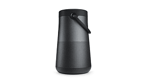PARLANTE PORTÁTIL BLUETOOTH BOSE SOUNDLINK REVOLVE+ II