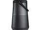 PARLANTE PORTÁTIL BLUETOOTH BOSE SOUNDLINK REVOLVE+ II - Miniatura 1