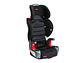 SILLA AUTO BRITAX GROW WITH YOU BUTACA NEGRO - Miniatura 2