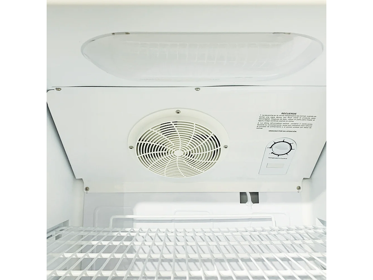 VISICOOLER 426 L. LG426 2