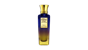 PERFUME BLEND OUD SANTAL PONDICHERRY HOMBRE EDP 75 ML