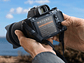 CÁMARA MIRRORLESS FULL-FRAME ILCE-7M3K - Miniatura 9