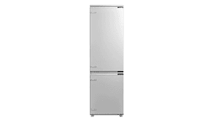 REFRIGERADOR COMBINADO FDV SMART INTEGRADO - 238 LITROS