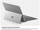 SURFACE PRO 10 - CORE ULTRA 5, 16+256GB / TABLET Y NOTEBOOK - Miniatura 4