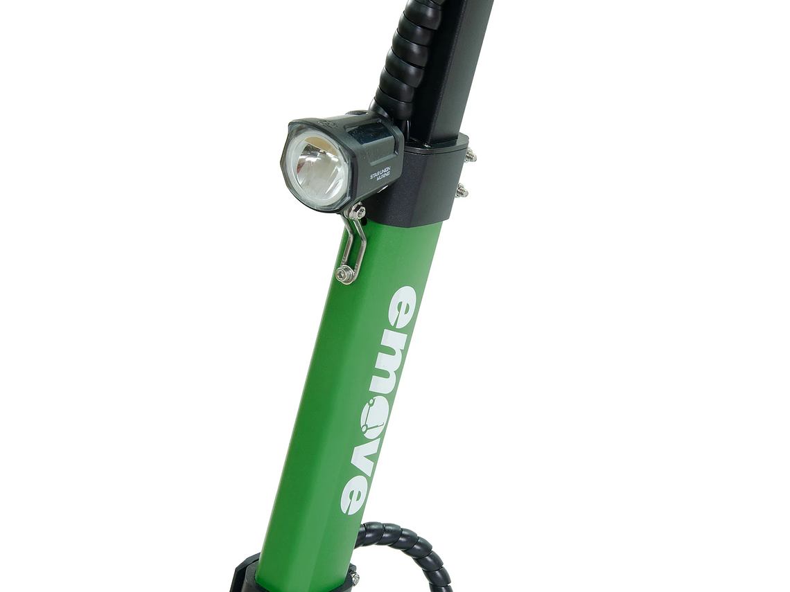 SCOOTER ELECTRICO EMOVE FLY 6