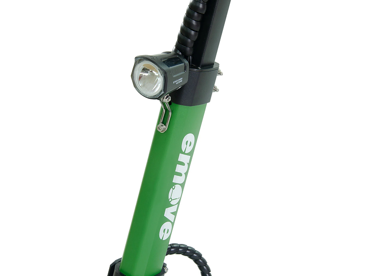 SCOOTER ELECTRICO EMOVE FLY 6