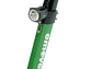 SCOOTER ELECTRICO EMOVE FLY - Miniatura 6