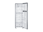 REFRIGERADOR SAMSUNG TOP MOUNT 255LTS NO FROST - Miniatura 4