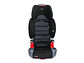 SILLA AUTO BRITAX GROW WITH YOU BUTACA NEGRO - Miniatura 3