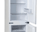 REFRIGERADOR COMBINADO FDV SMART INTEGRADO - 238 LITROS - Miniatura 2