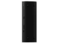 PARLANTE BLUETOOTH SONOS ROAM 2 WIRELESS WIFI NEGRO - Miniatura 6