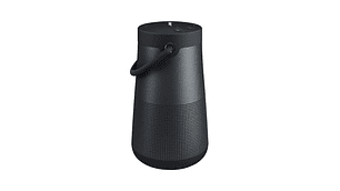 PARLANTE PORTÁTIL BLUETOOTH BOSE SOUNDLINK REVOLVE+ II