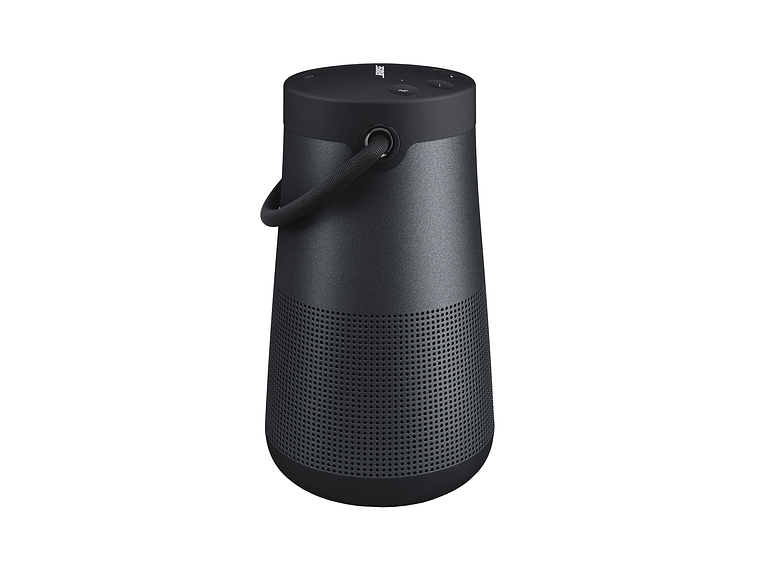 PARLANTE PORTÁTIL BLUETOOTH BOSE SOUNDLINK REVOLVE+ II 2