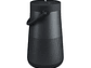 PARLANTE PORTÁTIL BLUETOOTH BOSE SOUNDLINK REVOLVE+ II - Miniatura 2