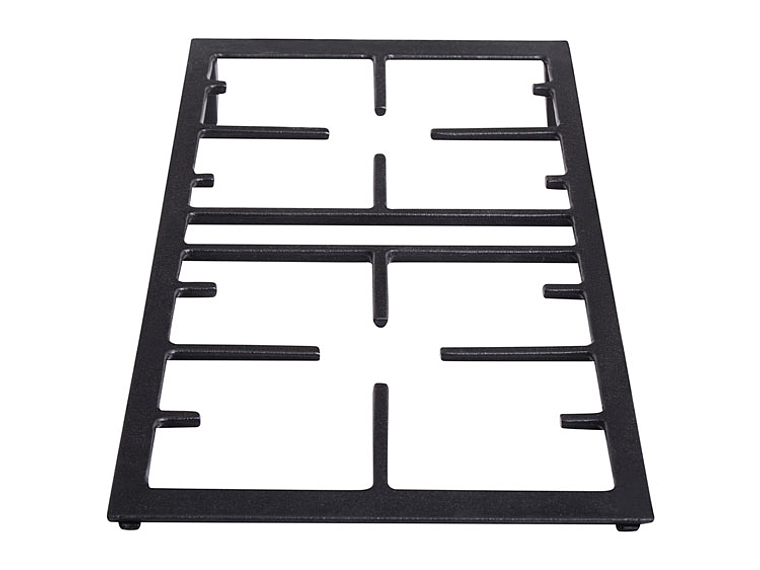 ENCIMERA GAS TEKA 5 PLATOS EX/70.1 5G AI DR CI 4