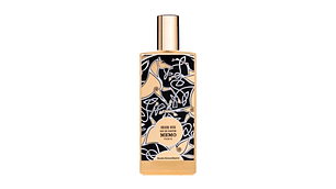 PERFUME MEMO PARIS IRISH OUD UNISEX EDP 75 ML