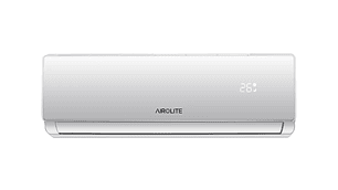 AIRE ACONDICIONADO ON/OFF 24000 BTU WIFI AIROLITE