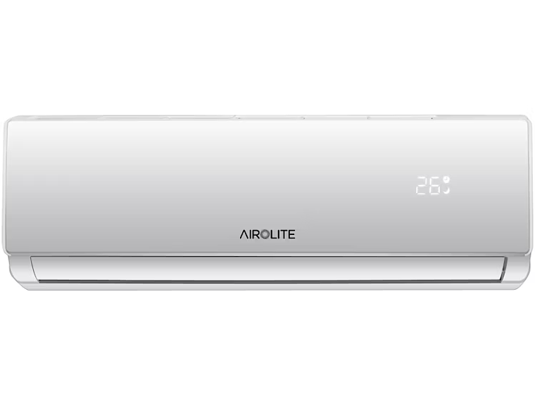 AIRE ACONDICIONADO ON/OFF 24000 BTU WIFI AIROLITE 1