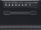AMPLIFICADOR DE TECLADO ROLAND KC-200-230 100 WATTS - Miniatura 4