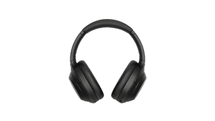 AUDÍFONOS SONY WH-1000XM4 NOISE CANCELLING BLUETOOTH
