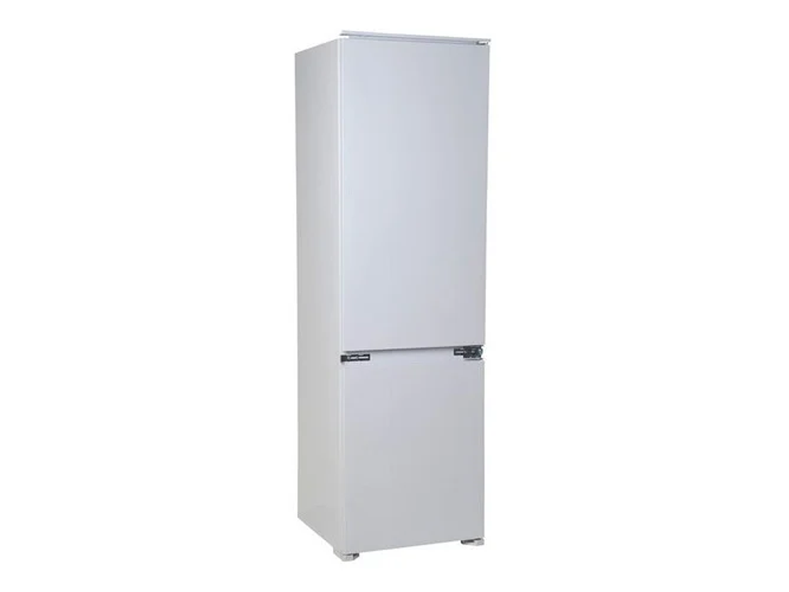REFRIGERADOR COMBINADO FDV SMART INTEGRADO - 238 LITROS 3