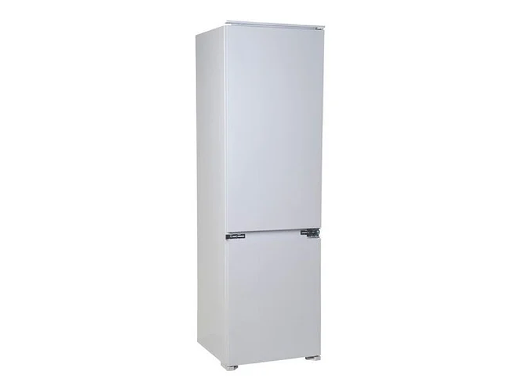 REFRIGERADOR COMBINADO FDV SMART INTEGRADO - 238 LITROS 3