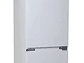 REFRIGERADOR COMBINADO FDV SMART INTEGRADO - 238 LITROS - Miniatura 3