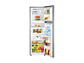 REFRIGERADOR SAMSUNG TOP MOUNT 255LTS NO FROST - Miniatura 5