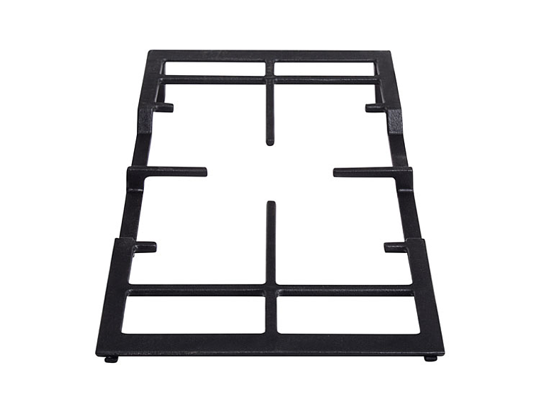 ENCIMERA GAS TEKA 5 PLATOS EX/70.1 5G AI DR CI 5