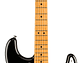 GUITARRA ELÉCTRICA SQUIER STRATOCASTER CLASSIC VIBE 50S - Miniatura 1