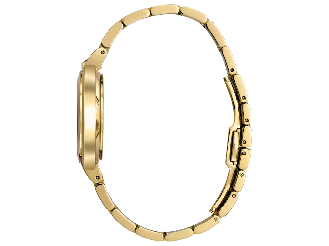 RELOJ BULOVA MUJER 97P125 2