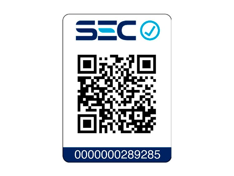  LAVAVAJILLAS MABE MLV14FSITSS0 5