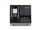 IMPRESORA DE ETIQUETAS HONEYWELL PM45A CON PANTALLA TÁCTIL - Miniatura 1