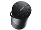 PARLANTE PORTÁTIL BLUETOOTH BOSE SOUNDLINK REVOLVE+ II - Miniatura 3