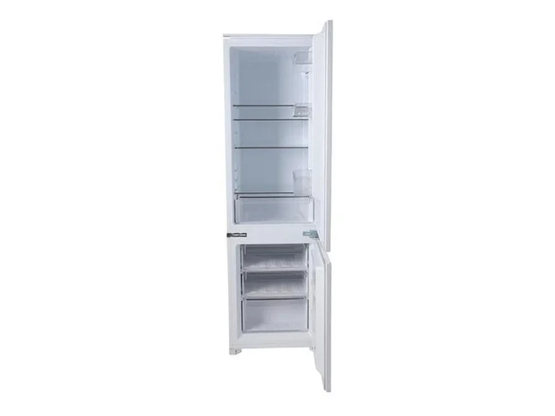 REFRIGERADOR COMBINADO FDV SMART INTEGRADO - 238 LITROS 4