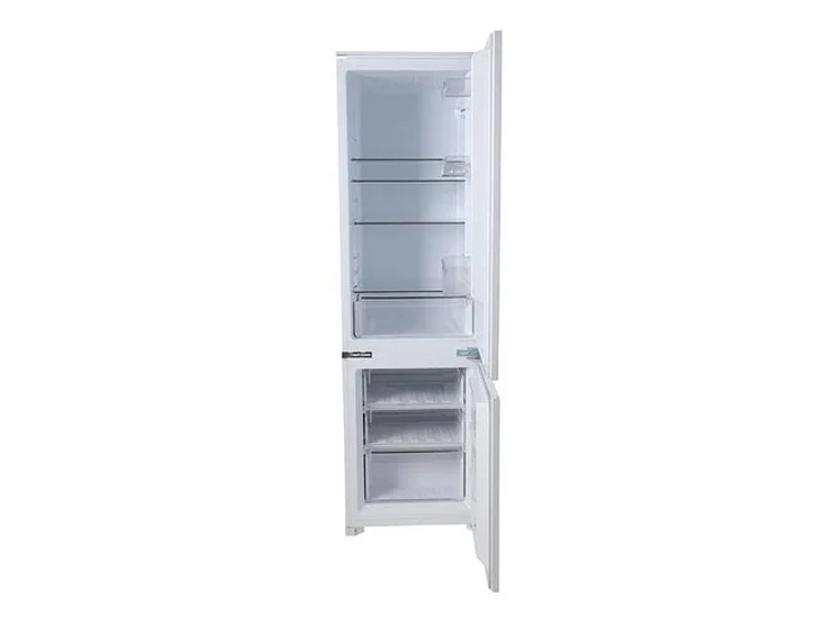 REFRIGERADOR COMBINADO FDV SMART INTEGRADO - 238 LITROS 4