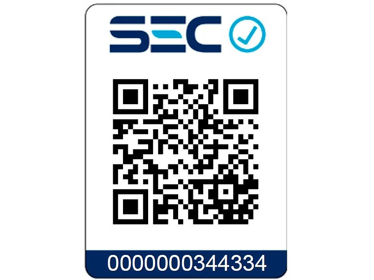 HORNO EMPOTRABLE AT-XN HAMMER N19 GAS LICUADO 5