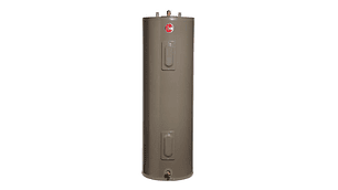 TERMO ELÉCTRICO DE PISO 152 LITROS 220V RHEEM