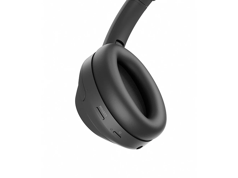 AUDÍFONOS SONY WH-1000XM4 NOISE CANCELLING BLUETOOTH 3