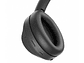 AUDÍFONOS SONY WH-1000XM4 NOISE CANCELLING BLUETOOTH - Miniatura 3
