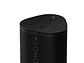 PARLANTE BLUETOOTH SONOS ROAM 2 WIRELESS WIFI NEGRO - Miniatura 8